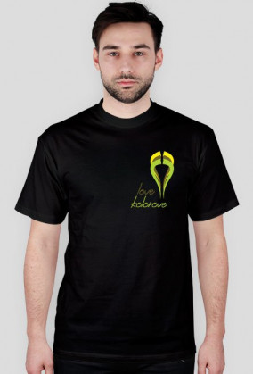 love kolorove wer 2.2