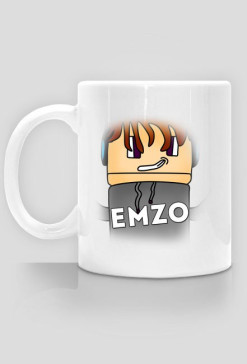 Kubek EMZO