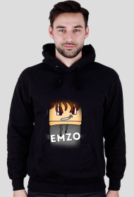 Bluza EMZO