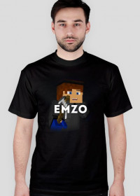 Koszulka EMZO