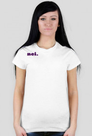 nei nie