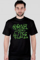 Grove Street 4 Life T-Shirt