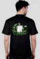 Grove Street 4 Life T-Shirt