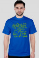 Grove Street 4 Life T-Shirt