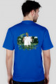 Grove Street 4 Life T-Shirt