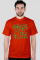 Grove Street 4 Life T-Shirt