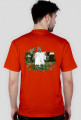 Grove Street 4 Life T-Shirt