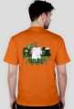 Grove Street 4 Life T-Shirt