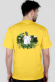 Grove Street 4 Life T-Shirt