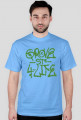 Grove Street 4 Life T-Shirt