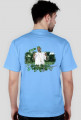 Grove Street 4 Life T-Shirt
