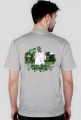 Grove Street 4 Life T-Shirt