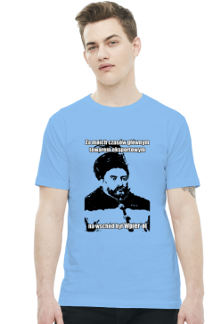 Batory approves