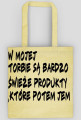 Torba EKO