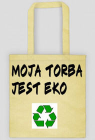 Torba EKO
