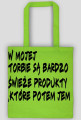 Torba EKO