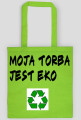 Torba EKO