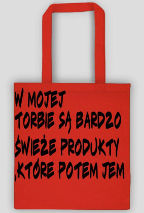 Torba EKO