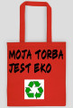 Torba EKO