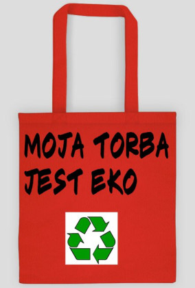 Torba EKO