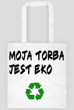 Torba EKO