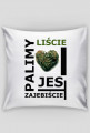 PALIMY LIŚCIE