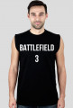 koszulka na krótki rękawek Battlefield 3