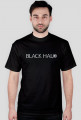 Black Halo Koszulka