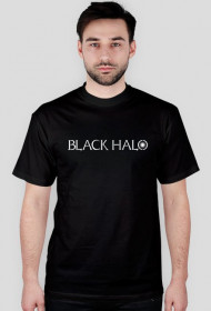 Black Halo Koszulka