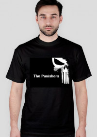 The punishers