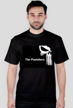 The punishers