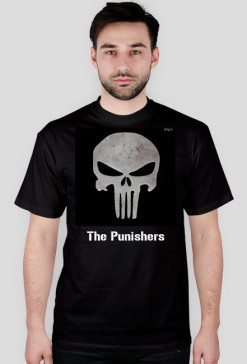 The punishers