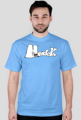 Koszulka 2