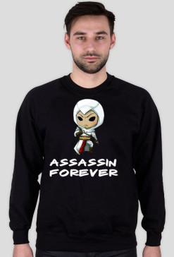 Assassin's Creed