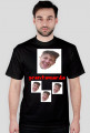 PRONTO MORDO 1
