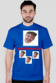 PRONTO MORDO 1