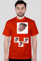 PRONTO MORDO 1