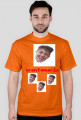 PRONTO MORDO 1