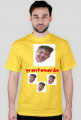 PRONTO MORDO 1