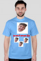 PRONTO MORDO 1