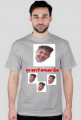PRONTO MORDO 1
