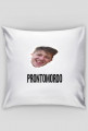PODUSIA PRONTO MORDO