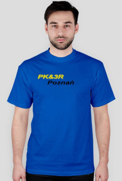 GPT