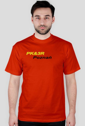 GPT