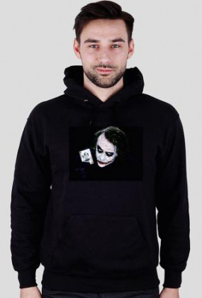 Joker Classic Wear I