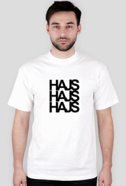 hajs hajs hajs