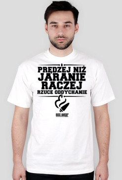|022| Prędziej...