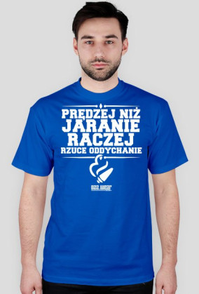 |022| Prędziej...
