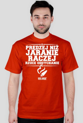 |022| Prędziej...