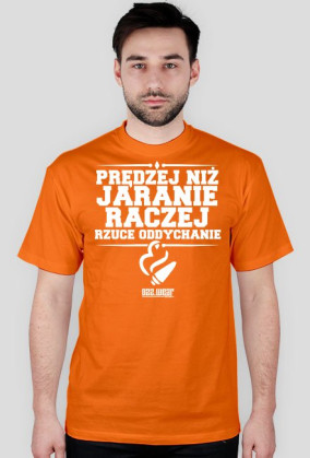 |022| Prędziej...